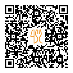 Enlace de código QR al menú de お Shí Shì Chǔ Tián Shè