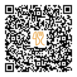 QR-Code zur Speisekarte von Gāng Běn Zhōng Huá Xiǎo Sōng Dǎo Běn Diàn