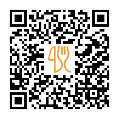 QR-code link către meniul Loma