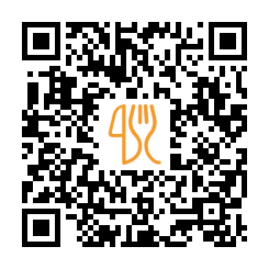 QR-code link para o menu de Yóu