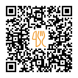 Link con codice QR al menu di Bái Shòu ān