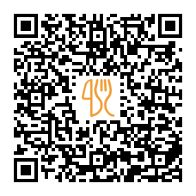 QR-code link para o menu de ロイヤルインドレストラン Chéng Dōng Diàn