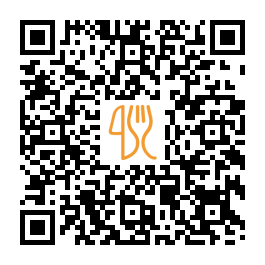 Link con codice QR al menu di Yī Běn Sōng