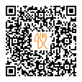 QR-code link către meniul アメリカンステーション