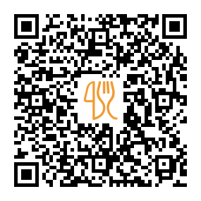 QR-code link para o menu de はま Shòu Sī Bǎn Dōng Yán Jǐng Diàn