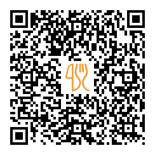 QR-code link naar het menu van Bèi Zhǎng Tàn Tàn Huǒ やきとり Huì Wū プラス Xiǎo Lín Diàn