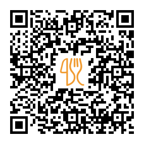 QR-Code zur Speisekarte von マクドナルド グリーンランド Diàn