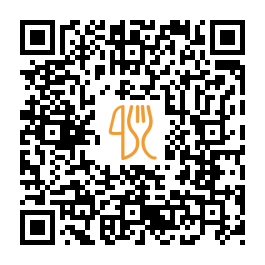 QR-code link para o menu de Mi Thai