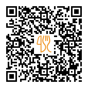 Menu QR de Ruen Jarung