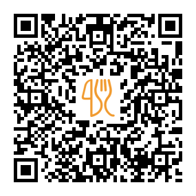 QR-Code zur Speisekarte von Lóng Shàng Hǎi Dōng Gēn Diàn