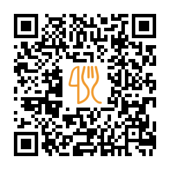 QR-code link către meniul ぶぅーぶー