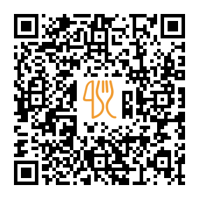 QR-code link către meniul Jū Jiǔ Wū Tún トンころり