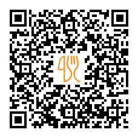 QR-code link para o menu de マクドナルド Gāo Shí Diàn