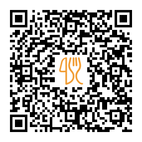 QR-code link către meniul ガスト Jì Yī Qiáo Běn