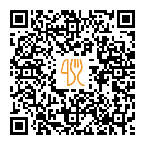 QR-code link către meniul Bā Shí Lǐ ān
