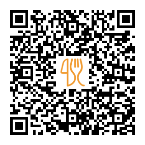 Menu QR de ロイヤルインドレストラン Bā Jiē Diàn