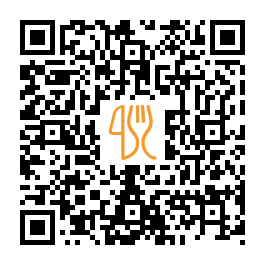 QR-Code zur Speisekarte von Huā Shuǐ Mù