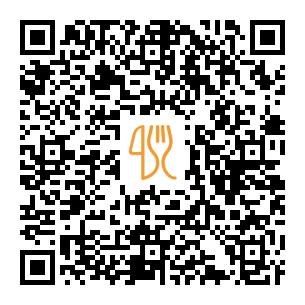 QR-kode-link til menuen på Shǒu Dǎ ち Zhōng Huá そば Bái Tǔ Jiā