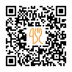 QR-code link naar het menu van ラ・ネージュ