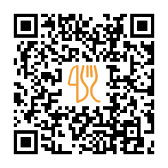 QR-code link către meniul エンドレス