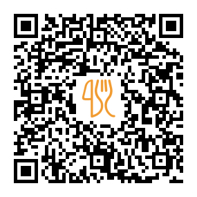 QR-Code zur Speisekarte von サン・フィッシュ Fǔ Shí