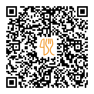 QR-code link către meniul マクドナルド Shàng Lǐ Tīng Qī Běn Mù ベルク Diàn