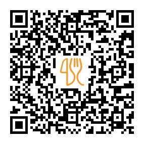 QR-Code zur Speisekarte von リンガーハット Qí Yù Lián Tián Diàn