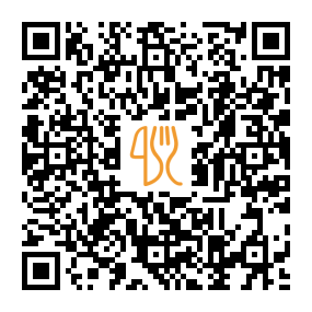 QR-Code zur Speisekarte von Hǎi Xiān Sān Mèi Jī Wán