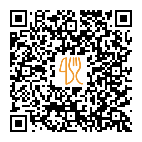 Link con codice QR al menu di ガスト Zhǎng Jìng Diàn