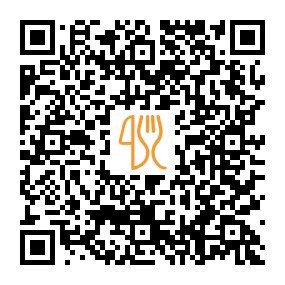 QR-Code zur Speisekarte von ガスト Zhǎng Jìng Diàn