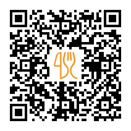 QR-Code zur Speisekarte von Uan Ja Noodle