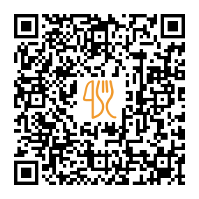 QR-code link para o menu de Zhōng Huá そば カサイ