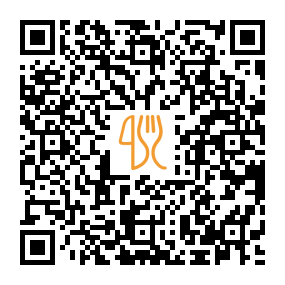 QR-code link către meniul Jī Liào Lǐ マルゴ