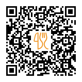 QR-code link para o menu de ボルサリーノ