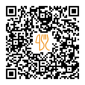 QR-code link para o menu de なか Mǎo 411hào あきる Yě Diàn