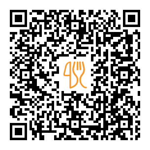 QR-Code zur Speisekarte von Hǎi Shí Táng Jiǔ Shí Jiǔ Lǐ Cāng Kù