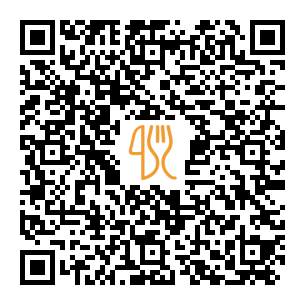 QR-code link para o menu de ビッグボーイ Xiāng Zhī Wǔ Wèi Táng Diàn