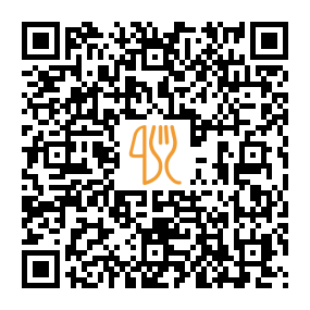 Menu QR de マクドナルド イオンモール Fù Jīn Diàn