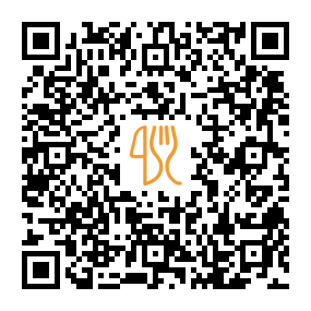Link con codice QR al menu di Yóu Shí Kōng Jiān きらく