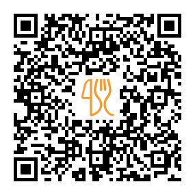 Link con codice QR al menu di マクドナルド 409bā Jiē Diàn