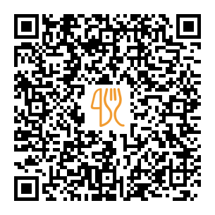 QR-Code zur Speisekarte von かつ Tài Láng Běn Diàn Xìng Shǒu Diàn