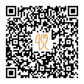 QR-Code zur Speisekarte von ラーメンさんぱち Jù Zhī ān Diàn