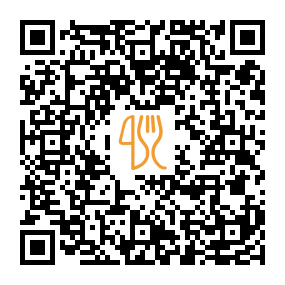 QR-Code zur Speisekarte von ガスト Hǎi Nán Diàn