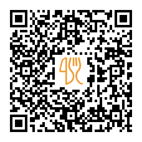 QR-code link către meniul Shàng Lǐ ゴルフ Chǎng