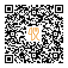 Link con codice QR al menu di るーぱんカフェ Běi Běn Diàn