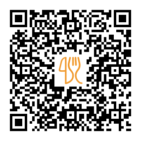 QR-code link para o menu de Yuán Zǔ Qín Pǔ ラーメン たかうな