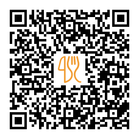 QR-kode-link til menuen på Miàn Wū しん Zāng