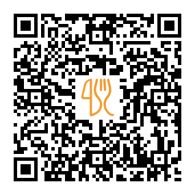 QR-code link naar het menu van ブラッスリー ベルデマール