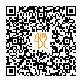 Enlace de código QR al menú de Gong De Lin (huangpu)