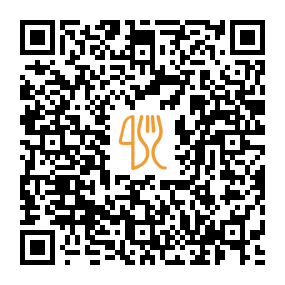QR-kode-link til menuen på お Shí Shì Chǔ Rì Běn Hǎi